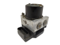 Abs-pumppu Hyundai Accent 58910-25402 02956-25000 HMC 5605