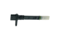 Impulssinanturi Tee VW Audi 057906433B 99061836601 Vika