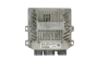 Ohjausyksikkö 3S61-12A650-LB 5WS40140D-T SID 804 Ford Siemens 46572