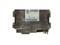 Ohjausyksikkö IAW16F.E0 46524180 61602.103.00 Fiat Magneti Marelli 17466
