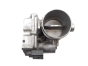 Kaasuläpän venttiili Ford 7V2Q-9E926-AB A2C53238880 1478