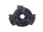 Ilmatyynyn liukurenka Opel Insignia B 39136242 39136229