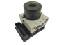 Abs-pumppu Ford Focus 2M51-2M110-EB 10.0925-0110.3 Ate 61123