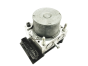 Abs-pumppu 107 C1 Aygo 44510-0H010 0265800441 4541F5 39647