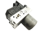 Abs-pumppu Fiat Stilo Alfa Romeo 147 46784468 0265900024 36562