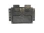 Ohjausyksikkö 9650359580 9650360280 R04080034B 80965C PSA Lucas 51658