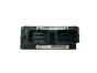 Ohjausyksikkö IAW59F.M5 46808849 Fiat Magneti Marelli 33528