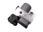 Abs-pumppu Daewoo Leganza 96222078 0273004251 0265220459