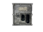 Ohjausyksikkö 0010020V001 0261205006 Smart Bosch 48255