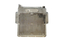 Ohjausyksikkö 7700110399 21650515-7 Renault Sagem 36337