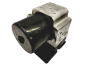 Abs-pumppu Lancia Ypsilon 51703571 54084694C TRW 35864