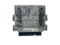 Ohjausyksikkö 7T11-12A650-DC 5WS40483C-T Ford Siemens