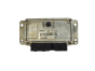 Ohjausyksikkö Toyota 89661-0H023 0261208702 Bosch 18774