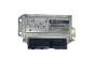 Ohjausyksikkö 39110-02015 9030930526F H6 Suzuki Kefico 54590