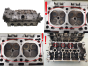Sylinterikansi 1640 7701475605 2.0 16v Turbo Renault S19