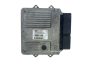 Ohjausyksikkö FGP 6JF.P3 55195817 71600.053.00 Fiat Magneti Marelli 50686