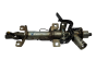 Ohjausakseli Peugeot 306 4123G7 1810507100 12825