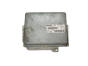 Ohjausyksikkö 0261200780 9617150080 26FM0000 MA3.0 PSA Bosch 36351