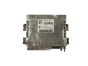 Ohjausyksikkö 7787316 IAW6F.SB 61602.015.02 Fiat Magneti Marelli 17976