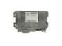 Ohjausyksikkö IAW16F.EB 46519634 61602.063.03 Fiat Magneti Marelli 57277