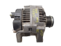 Laturi Renault 7700431943 A13VI252 80A Valeo