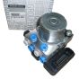 Abs-pumppu Uusi Alkuperäinen 476601698R Renault Master 3 Movano B NV400