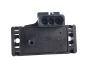 Ilmanpaineanturi Uusi Renault Clio Kangoo 7700706876