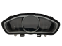 Kierroslukumittari Volvo V40 31296952 Yazaki Meter