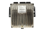 Ohjausyksikkö 8200334419 8200374152 R0410B024B Renault Delphi 29880