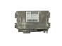 Ohjausyksikkö 46524188 IAW16F.ET 61602.108.00 Lancia Magneti Marelli 18116