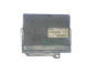 Ohjausyksikkö 0261203736 9620398980 MA3.1 PSA Bosch 62615