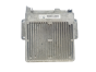 Ohjausyksikkö 7700104481 7700868295 7700102990 Renault Sagem 37725