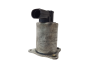 Egr Venttiili Renault 8200282880 7.22818.37 1.9 DCI