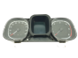 Nopeusmittari Fiat Panda 0887766550 51976465 28420