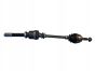 Vetoakseli Oikea Renault Laguna II OE 7711134780