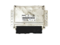 Ohjausyksikkö Alfa Romeo 0281010335 46761015 15641HB Bosch 21657