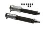 Tasapainoakseli 06H198205M B19132 VW Audi Seat Skoda Borsehung