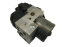 Abs-pumppu Rover 25 SRB101210 0273004397 0265216684 63664