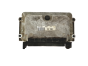 Ohjausyksikkö 0261206216 9632693980 26FM0652 PSA Bosch 24080