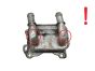 Öljynjäähdytin 268247 213052032R 0.9 1.2 TCE Renault Dacia Modine 1196