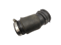 Ilmaletku 165760255R 2.0 dCi Renault Espace 5