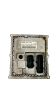 Ohjausyksikkö Smart 0003107V007 0261205005 Bosch 21967