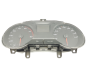 Kierroslukumittari Seat Ibiza 6J0920801 25598