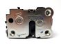 Liukuoven lukko Uusi Alkuperäinen Renault Kangoo Kubistar 8200727504