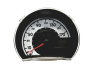 Nopeusmittari Aygo 107 C1 83800-0H250-A Toyota PSA 52127
