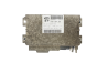 Ohjausyksikkö IAW16F.EB 46545150 Fiat Magneti Marelli 39634