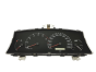 Kierroslukumittari Toyota Corolla 83800-02810 58102