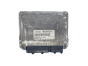 Ohjausyksikkö 06A906019E 5WP4324 03 Audi Siemens 63781