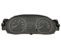 Kierroslukumittari Dacia Duster 21677499-2 Takosan