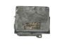 Ohjausyksikkö 0261204788 9631528780 PSA Bosch 53692